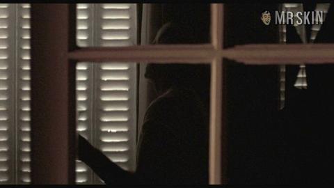 Maria Schneider Naked in Last Tango in Paris. Breasts, Butt, bush, full nudity. 174637