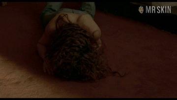 Maria Schneider in Last Tango in Paris (1972) Breasts Butt Breasts Bush 174637