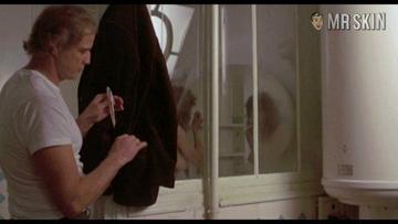 Maria Schneider in Last Tango in Paris (1972) Breasts Breasts Bush 174638