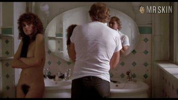Maria Schneider in Last Tango in Paris (1972) Full Nudity Breasts Bush 174639