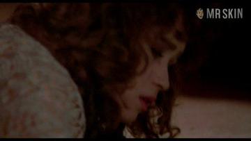 Maria Schneider in Last Tango in Paris (1972) Butt Breasts Bush 174640
