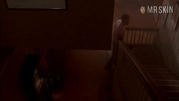 Jill Schoelen in The Stepfather (1987) Breasts Butt Breasts Butt 183151