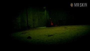 Annabelle Apsion in From Hell (2001) Breasts Bush Breasts Bush 177918