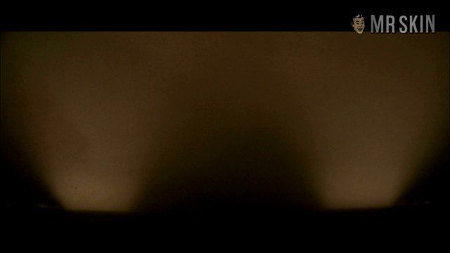 Joanna Page in From Hell (2001) Breasts Breasts 177916