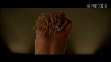 Joanna Page in From Hell (2001) Breasts Breasts 177916