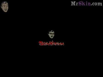 Tracy Scoggins in Ultimate Desires (1991) Butt Breasts Butt 190159