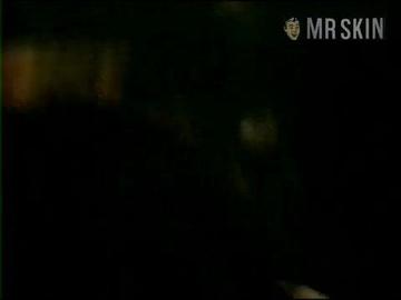 Jean Seberg in Macho Callahan (1970) Breasts Body Double Body Double Breasts 190531