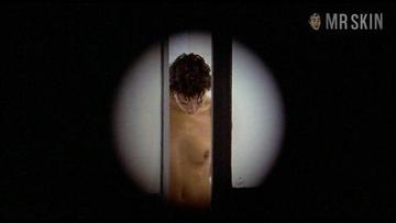 Eva Cobo in Matador (1986) Breasts Breasts Bush 252415