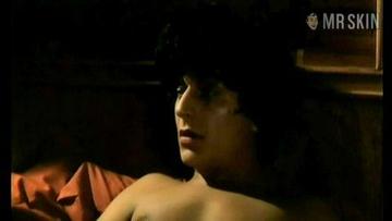 Maureen Kerwin in Je vais craquer!!! (1980) Breasts Breasts 197943