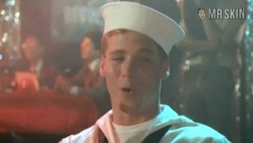 Ashley St. Jon in Weekend Pass (1984) Breasts Breasts Sexy 173782