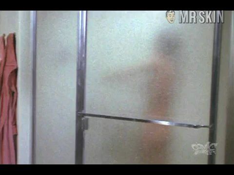 Jill Clayburgh in First Monday in October (1981) Sexy Sexy 181689