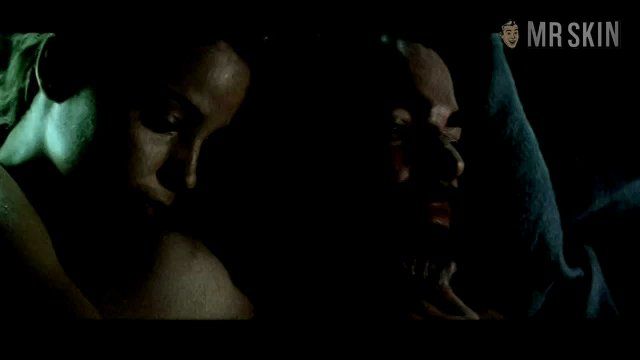 Alison Elliott in The Underneath (1995) Butt Butt 196039