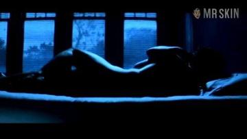 Alison Elliott in The Underneath (1995) Butt Butt 196039