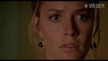 Mariska Hargitay in Leaving Las Vegas (1995) Underwear Underwear 219664