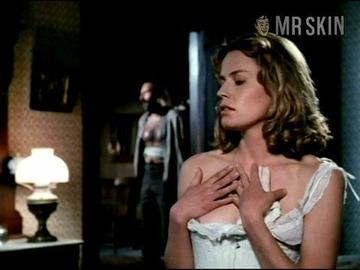 Elisabeth Shue in Blind Justice (1994) Breasts Breasts 193247