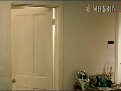 Amanda De Cadenet in Mascara (1999) Breasts Butt Bush Breasts Bush 191500