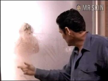 Helen Slater in A House in the Hills (1993) Breasts Breasts Sexy 172438