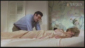 Denise Galik-Furey in California Suite (1978) Breasts Breasts Sexy 180538