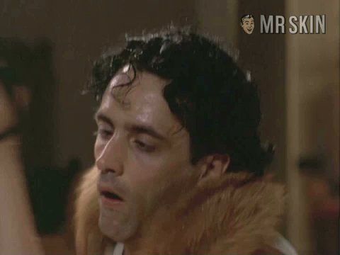 Amber Smith in The Funeral (1996) Breasts Breasts Sexy 177105