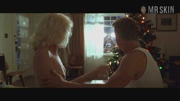 Shawnee Free Jones in L.A. Confidential (1997) Breasts Breasts 173746