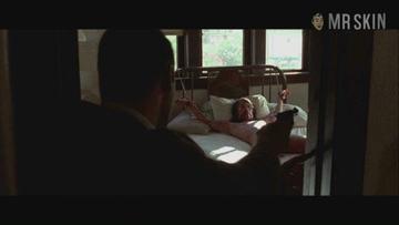 Marisol Padilla Sanchez in L.A. Confidential (1997) Breasts Breasts 173745