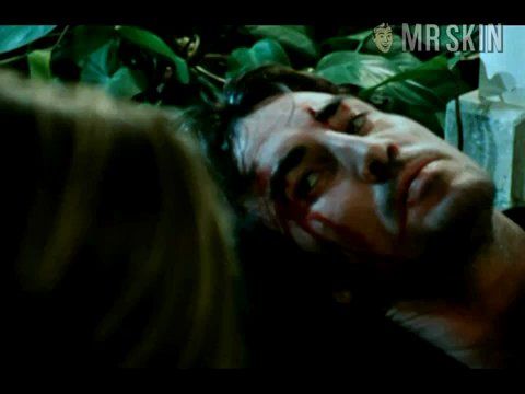 Hottest Catherine Scenes. Underwear, breasts. 200037