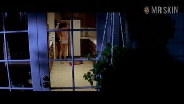 Nancy Kyes in Halloween (1978) Underwear Underwear 199338