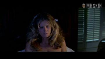 P.J. Soles in Halloween (1978) Breasts Breasts 174424