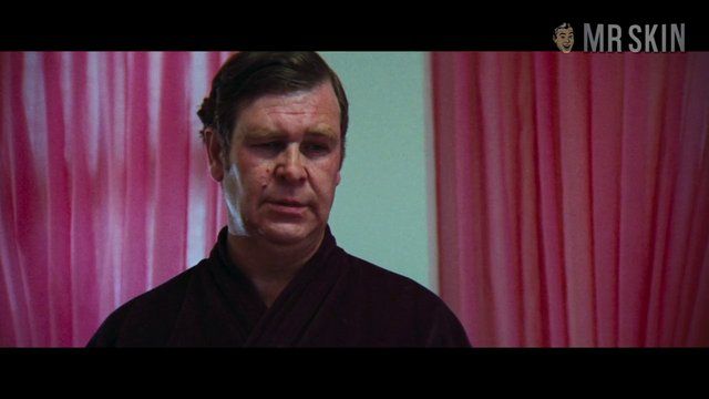Debra A. Estok in Magnum Force (1973) Breasts Butt Sexy Breasts Bush 219302
