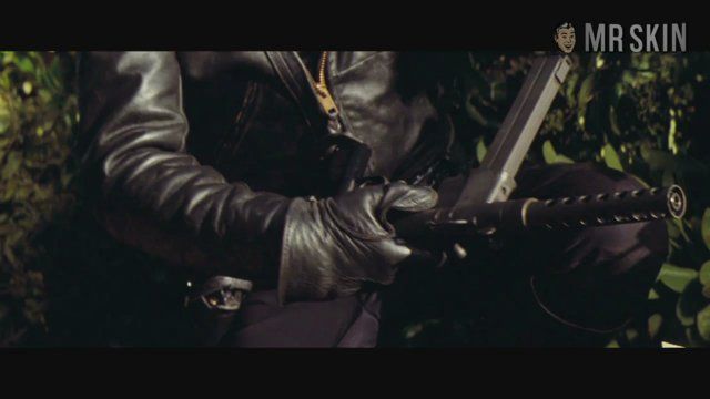 Suzanne Somers in Magnum Force (1973) Breasts Bikini Breasts 176460