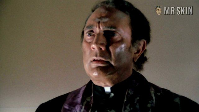 Carmen Silva in The House of Exorcism (1975) Full Nudity Breasts Bush 183721