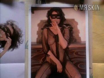 Géraldine Pailhas in Don Juan DeMarco (1995) Sexy Sexy 217752