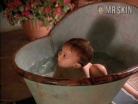 Rachel Ticotin in Don Juan DeMarco (1995) Butt Body Double Body Double Butt 172911