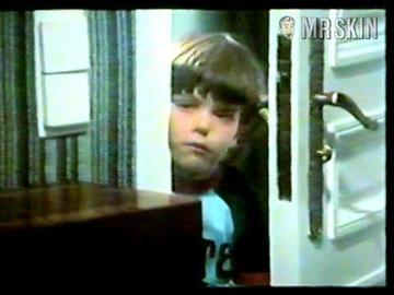 María Kosty in Cariñosamente infiel (1980) Breasts Butt Bush Breasts Bush 193488