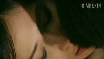 Jenine Desiderio in Sinful Nights (2004) Breasts Breasts 193503