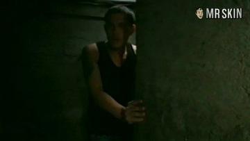 Nadine Schmidt in Sinful Nights (2004) Breasts Butt Breasts Butt 193505