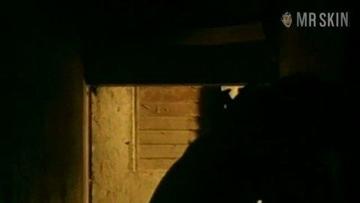 Nadine Schmidt in Sinful Nights (2004) Breasts Breasts Butt 193517