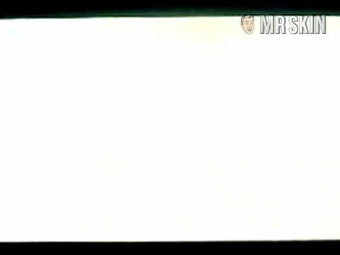 Jolanta Fraszyńska in Pora na czarownice (1993) Breasts Butt Bush Breasts Bush 193485