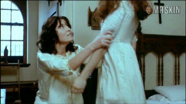 Koo Stark in Justine (1977) Breasts Breasts Bush 177220