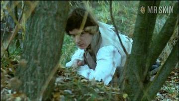 Koo Stark in Justine (1977) Breasts Butt Breasts Bush 177222