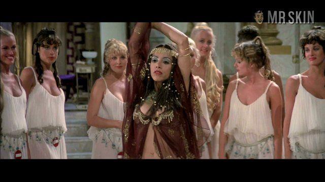 Diane Day in History of the World Part I (1981) Sexy Sexy 232948