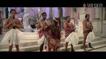 Diane Day in History of the World Part I (1981) Sexy Sexy 232948