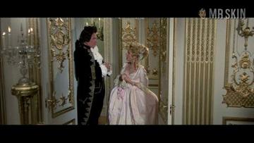 Pamela Stephenson in History of the World Part I (1981) Sexy Breasts Sexy 192722