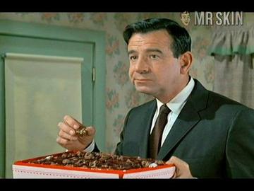 Elaine Devry in A Guide for the Married Man (1967) Sexy Underwear Sexy Underwear 198671