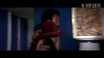 Marlene Clark in Slaughter (1972) Breasts Butt Breasts Butt 174889