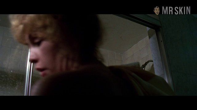 Stella Stevens in Slaughter (1972) Breasts Butt Bikini Breasts 174892