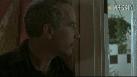 Madeleine Stowe Naked in Stakeout. Breasts, Butt, sexy, underwear. 179041