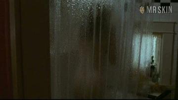 Madeleine Stowe in Stakeout (1987) Breasts Butt Breasts Butt 179041