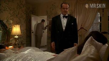 Madeleine Stowe in The Two Jakes (1990) Butt Butt Sexy 204182