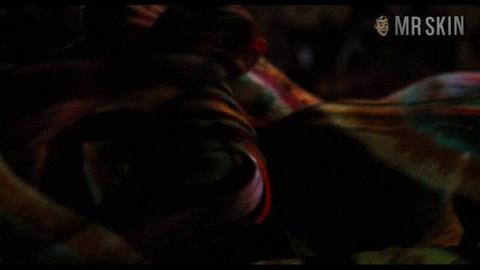 Susan Strasberg Nude in The Trip. Butt, Sexy. 183118